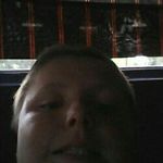 Caleb Charles Pugh - @calebcharlespugh - Instagram