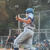 Caleb_Pugh14 - @caleb_pugh14 - TikTok