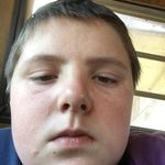 Caleb Pugh - @calebpugh1 - Instagram
