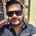 Caleb Pugh - Facebook