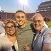 Caleb Pugh - Facebook
