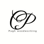 Caleb Pugh - @refinedhomeservices - Instagram