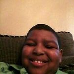 Caleb Pugh - @pugh.caleb - Instagram