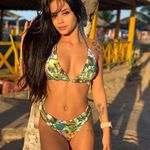 Caleb Pugh - @rosangelavieira__go - Instagram