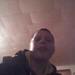 Caleb Pugh - @calebp_35 - Instagram