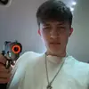 Caleb Pugh - @thesinewavs - TikTok