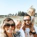 Caleb Pugh - Facebook