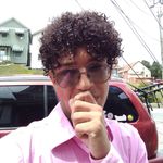 Caleb Pugh - @kingbbop - Instagram