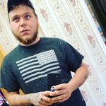 Caleb Pugh - @calebpugh950 - Instagram