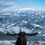 Caleb Pugh - @caleb_pugh23 - Instagram