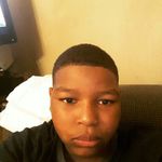 Caleb Pugh - @pughcaleb69 - Instagram