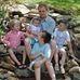Caleb Pugh - Facebook