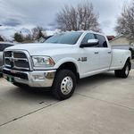 Caleb Pugh - @calebpugh98 - Instagram