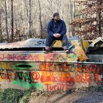 CaLeb Pugh - @pughcaleb - Instagram