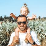Caleb Pugh - @calebpugh091 - Instagram