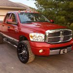 Caleb Pugh - @pughdiddy92 - Instagram