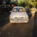Caleb Pugh - Facebook
