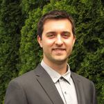 Caleb Pugh - @pugh_insurance - Instagram