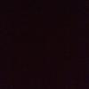 Caleb Pugh - @haha9969 - TikTok