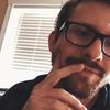 Caleb Pugh - @thedifferentcal - TikTok