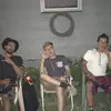 Caleb Pugh - @calebpugh5 - TikTok