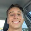 Caleb Pugh - @calebcpugh - TikTok