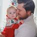 Caleb Pugh - Facebook