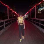 Caleb Pugh - @calebbb29 - Instagram