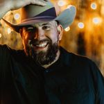 Caleb Pugh - @calebpugh - Instagram