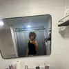 Caleb Pugh - @caleb._pugh_ - TikTok