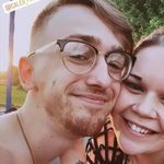 Caleb Pugh™ - @caleb_pugh43 - Instagram