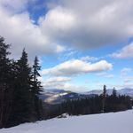 Calebpugh - @caleb_pugh1 - Instagram