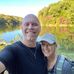 Kaleb Pugh - Facebook