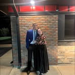 Caleb Pulley - Facebook