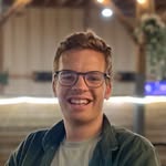 Caleb Pulley - @calebpulley_ - Instagram
