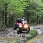 Caleb Pulley - Facebook