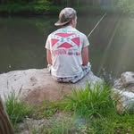 Caleb Pulley - @redsilvy_2002 - Instagram