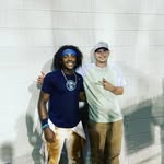 Caleb Pulley - @pulley_caleb - Instagram