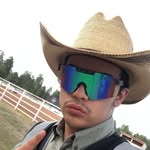 Caleb Pulley - @caleb16.00 - Instagram