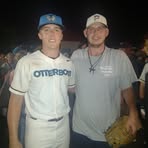 Caleb Pulley - Facebook
