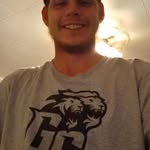 Caleb pulley - @pulley9030 - Instagram