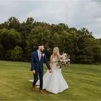 Caleb Pulley - Facebook