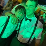 Caleb Pulley - Facebook