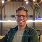 Caleb Pulley - Facebook