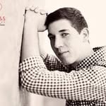 Caleb Pulley - @pulleycaleb - Instagram