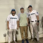 Caleb Pulley - @caleb_pulley - Instagram