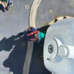 Kaleb Pulley - Facebook