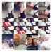 Caleb Pullen - Facebook
