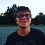 Caleb Pullum - @pullumcaleb - Instagram