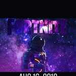 Caleb Pullum - @calebpullum - Instagram